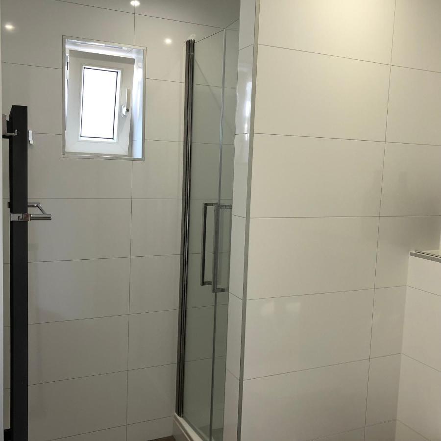 Koddelaan Vakantiewoning Apartamento