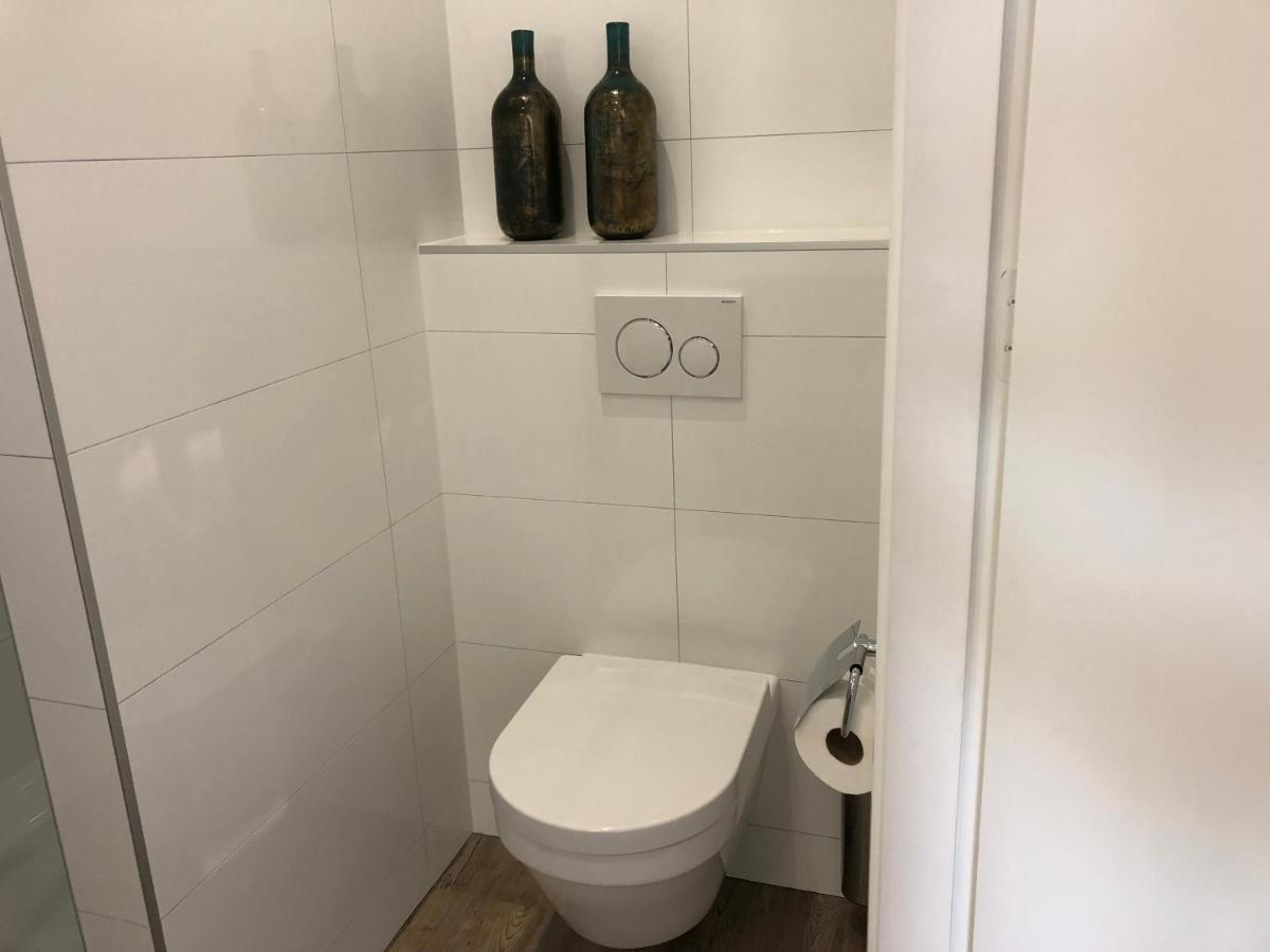 Koddelaan Vakantiewoning * Zoutelande