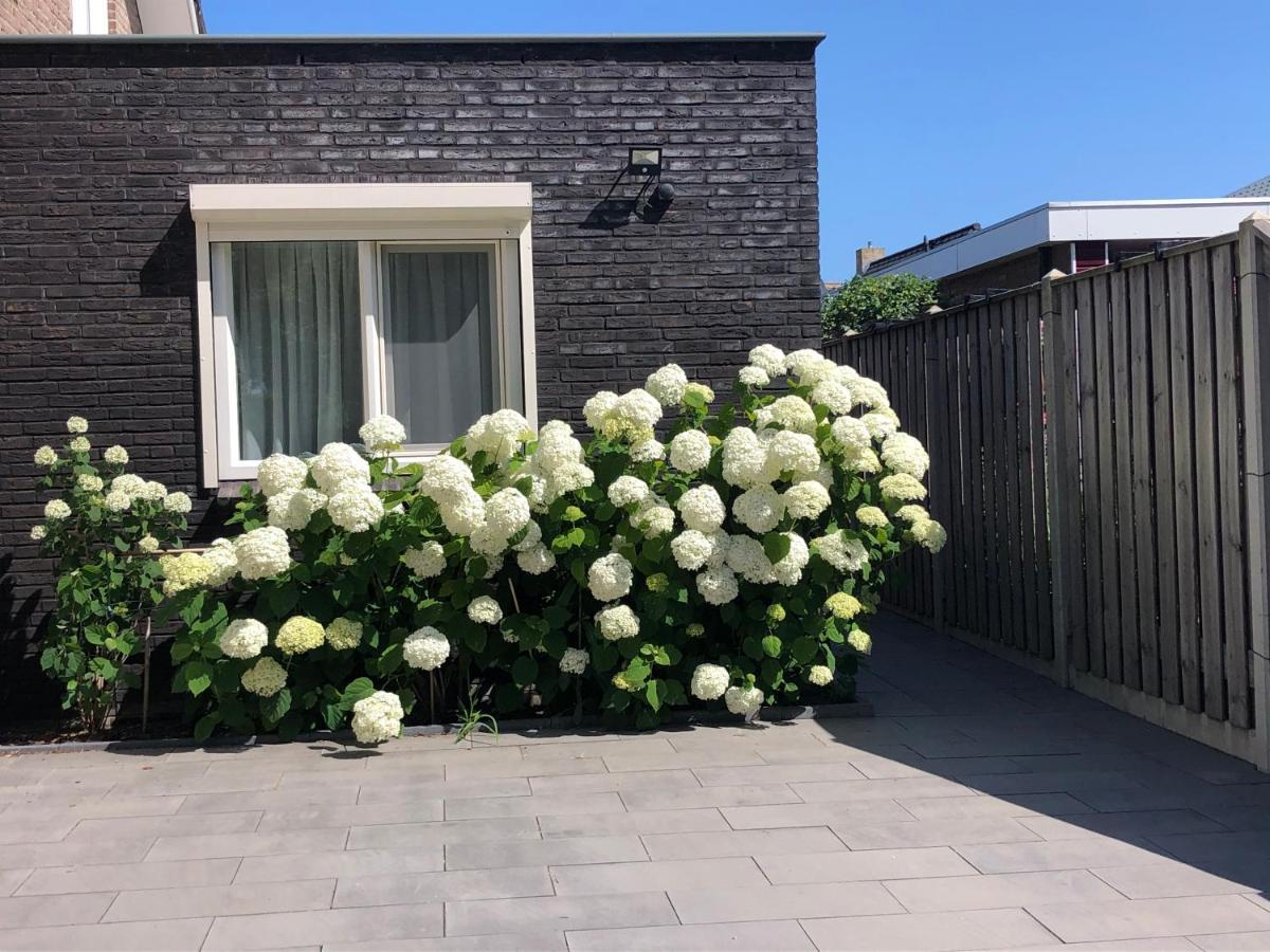 Koddelaan Vakantiewoning *